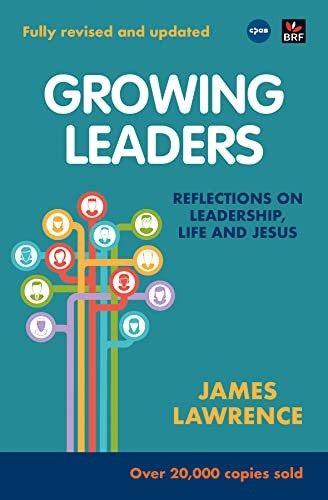 Growing leaders reflections - growing, leaders: