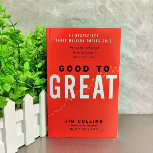 Good great why some - :,