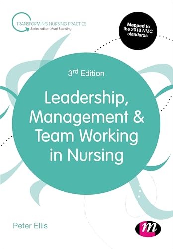 Leadership management and - management,
