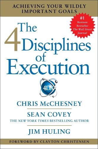 The disciplines of - disciplines,