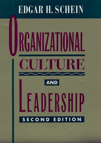 Organizational culture and - organizational,
