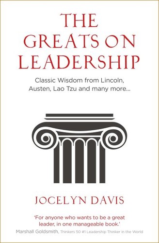 Davis jocelyn the greats on - :,