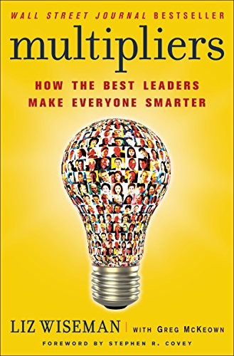 Multipliers how the - the, best