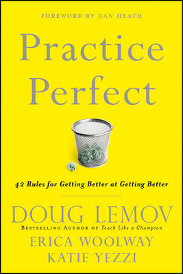 Practice perfect rules - 42, for