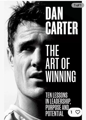 The art winning - art, lessons