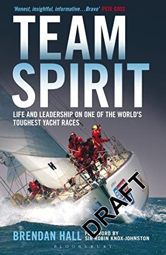 Team spirit life and - team,