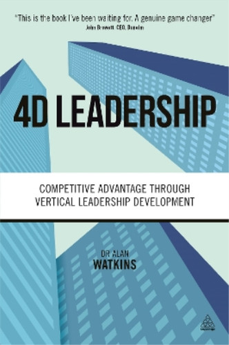Leadership competitive - leadership:,
