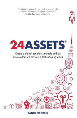 Assets daniel priestley - 24,