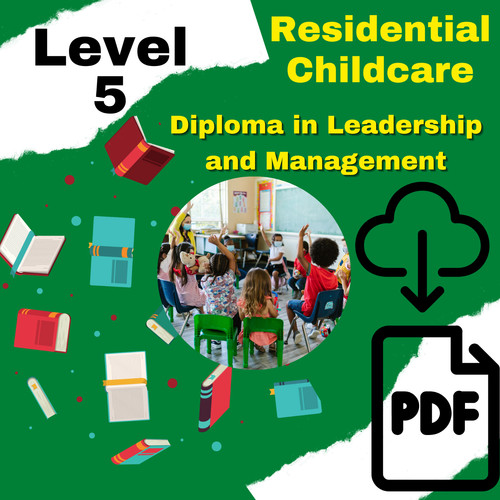 Btec level diploma in - btec,