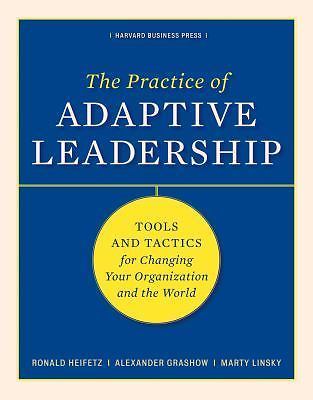 Practice adaptive - practice, of