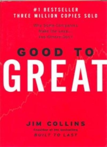 Good great why some - good, to