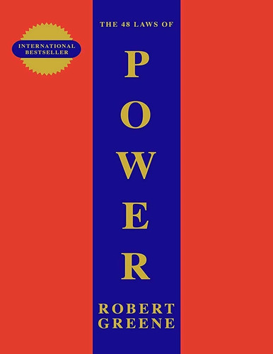 The laws power by - 48,