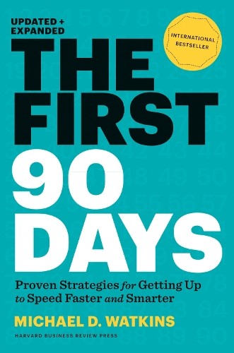 First days updated and - first, 90