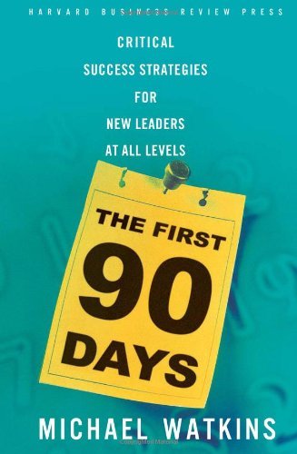 The first days critical - days:,