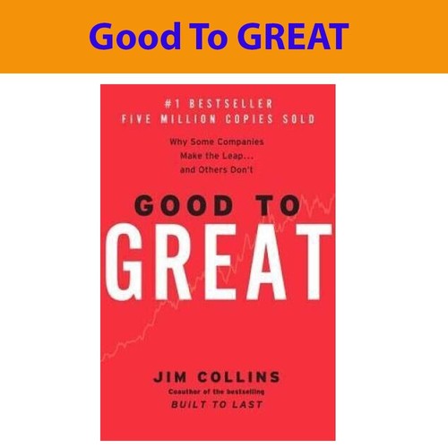 Good great why some - good, :