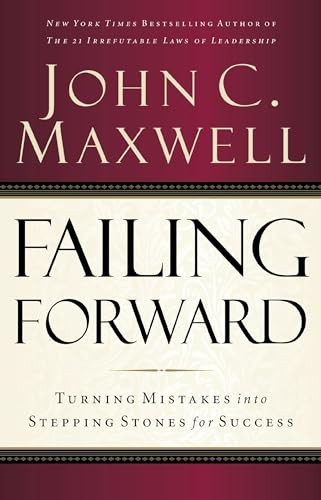 Failing forward turning - forward:,
