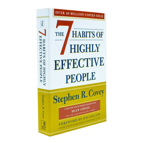 The habits highly - the,