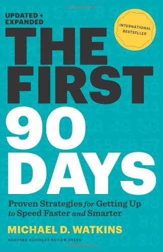 First days updated and - 90,