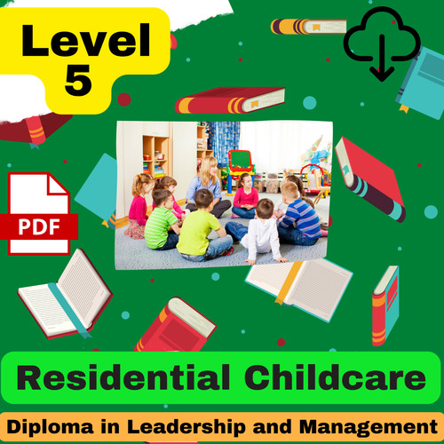 Btec level diploma in - diploma,