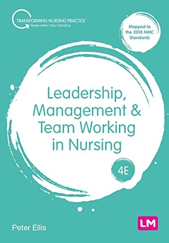 Leadership management and - management,